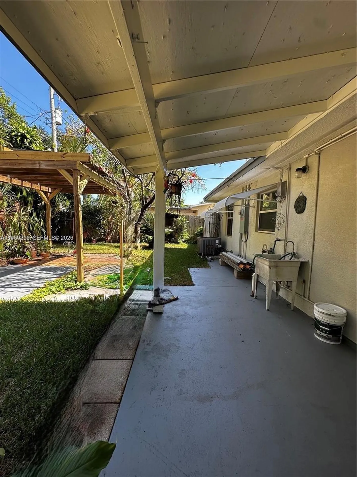1561 NE 29th Street Pompano Beach FL 33064