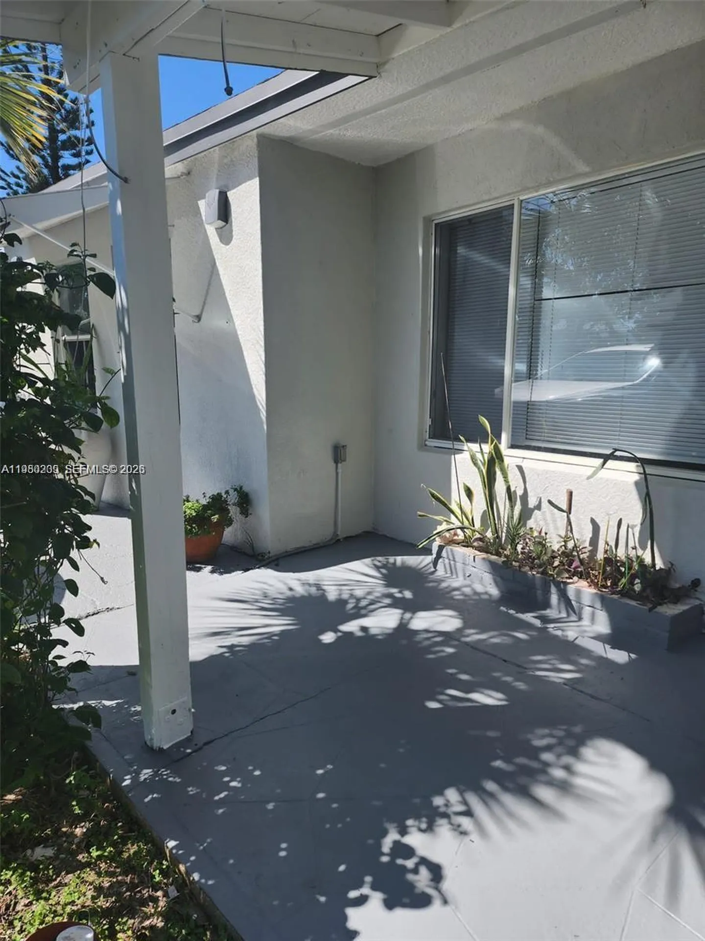1561 NE 29th Street Pompano Beach FL 33064