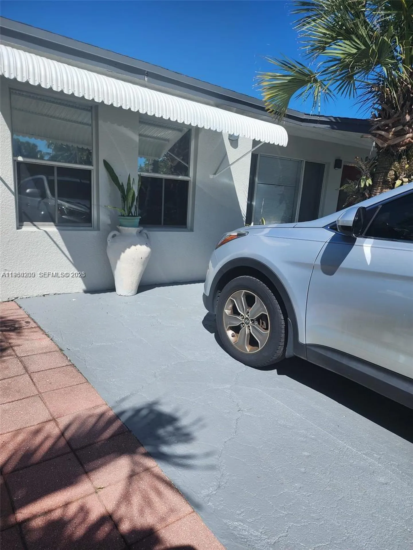 1561 NE 29th Street Pompano Beach FL 33064