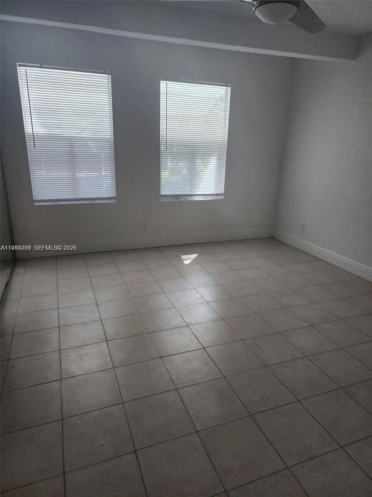 1561 NE 29th Street Pompano Beach FL 33064