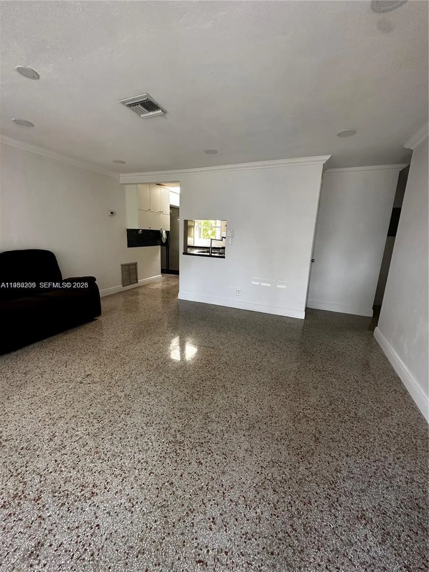 1561 NE 29th Street Pompano Beach FL 33064