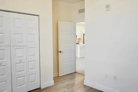 7925 NW 104th Avenue Doral FL 33178