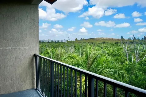 7925 NW 104th Avenue Doral FL 33178