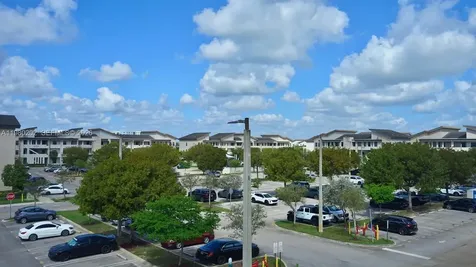7925 NW 104th Avenue Doral FL 33178