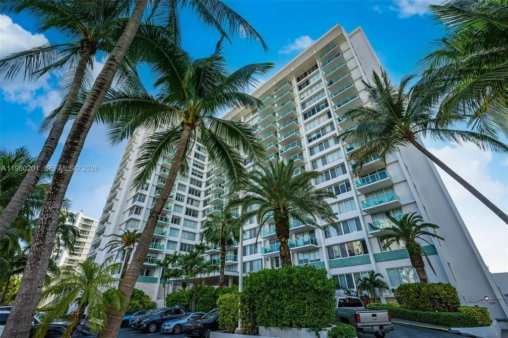 1000 West Avenue Miami Beach FL 33139
