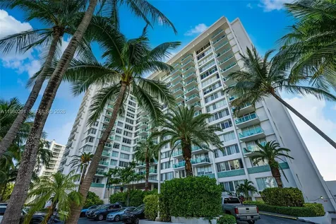 1000 West Avenue Miami Beach FL 33139