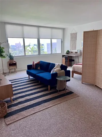 1000 West Avenue Miami Beach FL 33139