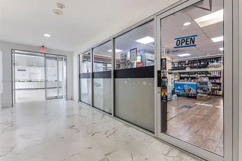 1000 West Avenue Miami Beach FL 33139