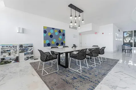 1000 West Avenue Miami Beach FL 33139