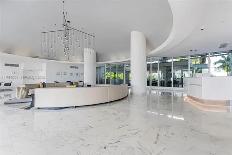 1000 West Avenue Miami Beach FL 33139