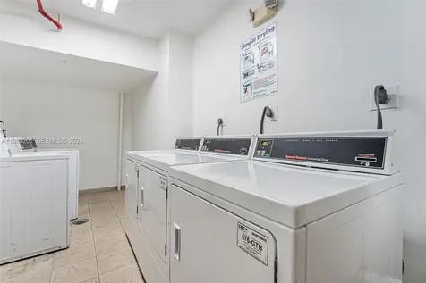 1000 West Avenue Miami Beach FL 33139