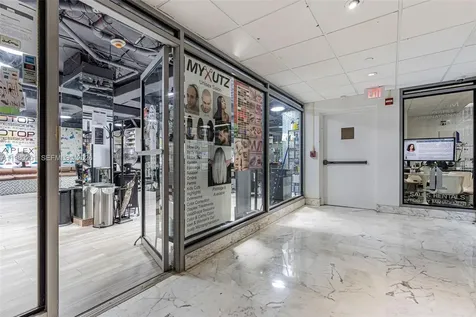 1000 West Avenue Miami Beach FL 33139