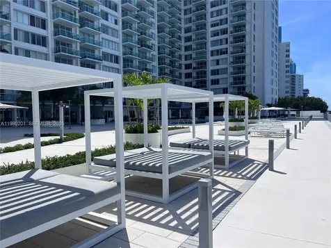 1000 West Avenue Miami Beach FL 33139