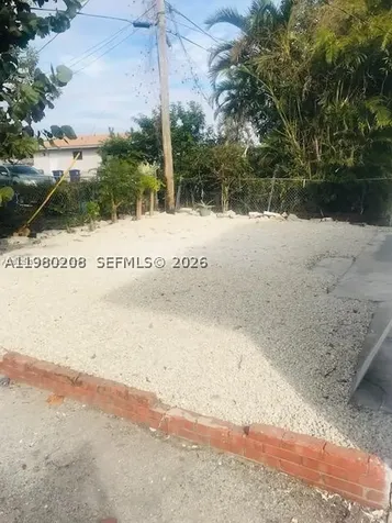 752 NW 3rd Court Hallandale Beach FL 33009