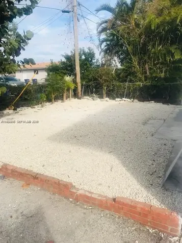 752 NW 3rd Court Hallandale Beach FL 33009