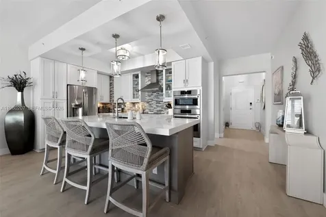 915 S Bay Colony Drive S Juno Beach FL 33408