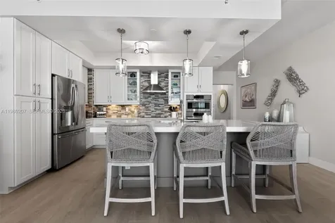 915 S Bay Colony Drive S Juno Beach FL 33408