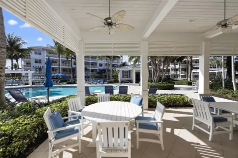 915 S Bay Colony Drive S Juno Beach FL 33408