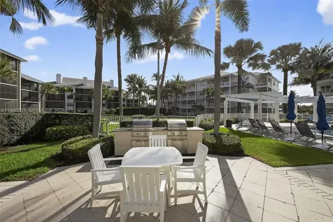 915 S Bay Colony Drive S Juno Beach FL 33408