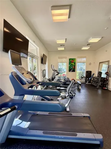 915 S Bay Colony Drive S Juno Beach FL 33408