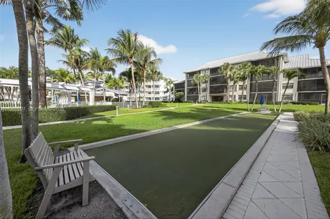915 S Bay Colony Drive S Juno Beach FL 33408
