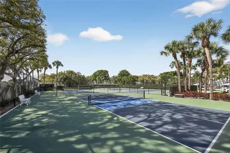 915 S Bay Colony Drive S Juno Beach FL 33408