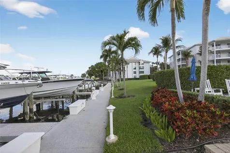 915 S Bay Colony Drive S Juno Beach FL 33408