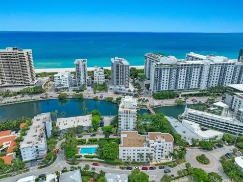 255 W 24th Street Miami Beach FL 33140