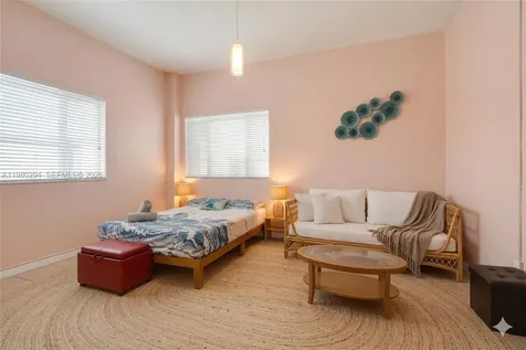255 W 24th Street Miami Beach FL 33140
