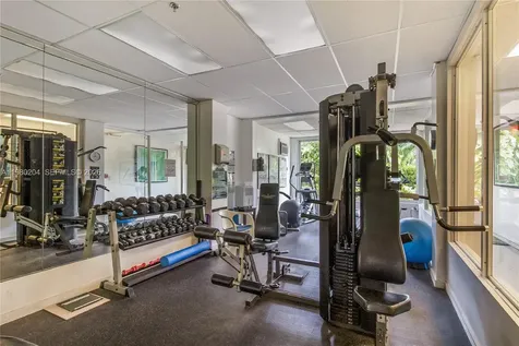 255 W 24th Street Miami Beach FL 33140