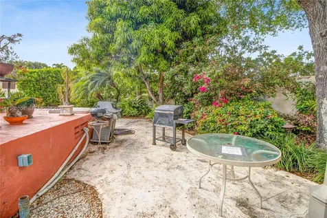 255 W 24th Street Miami Beach FL 33140