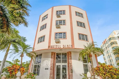 255 W 24th Street Miami Beach FL 33140