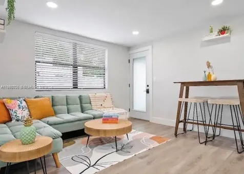 584 NW 30th Street Miami FL 33127