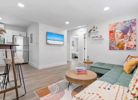584 NW 30th Street Miami FL 33127