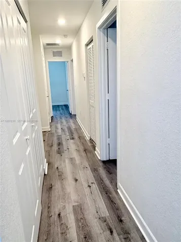 2418 SE 10th Court Homestead FL 33035
