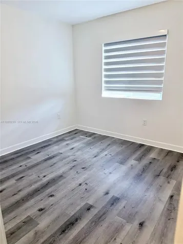 2418 SE 10th Court Homestead FL 33035