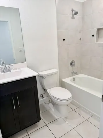 2418 SE 10th Court Homestead FL 33035