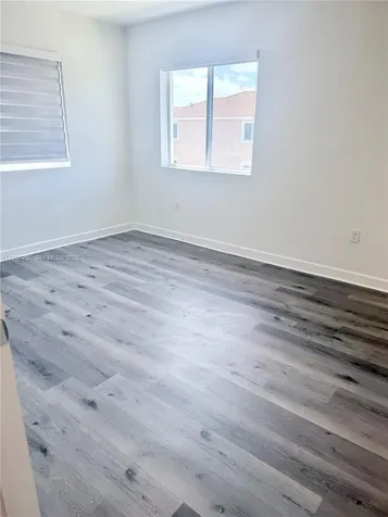 2418 SE 10th Court Homestead FL 33035