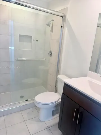 2418 SE 10th Court Homestead FL 33035