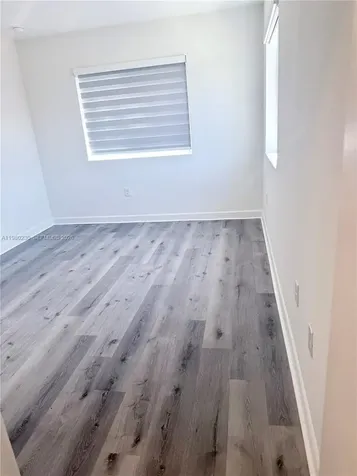 2418 SE 10th Court Homestead FL 33035