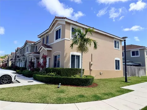 2418 SE 10th Court Homestead FL 33035
