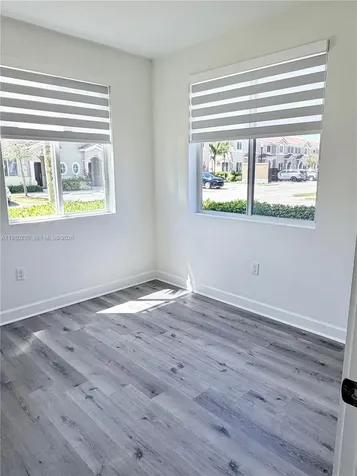 2418 SE 10th Court Homestead FL 33035