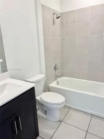 2418 SE 10th Court Homestead FL 33035