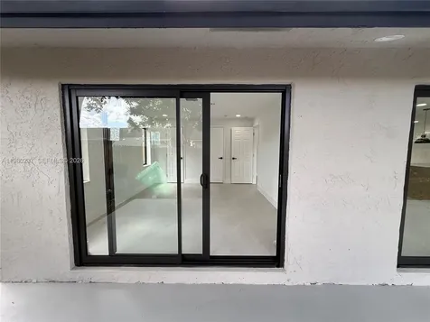 4020 NW 93rd Way Sunrise FL 33351