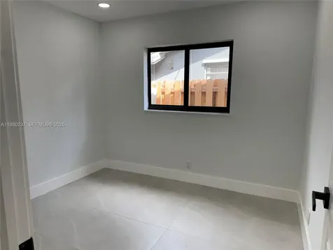4020 NW 93rd Way Sunrise FL 33351