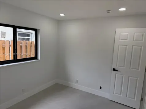 4020 NW 93rd Way Sunrise FL 33351
