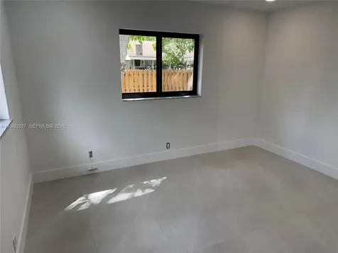 4020 NW 93rd Way Sunrise FL 33351