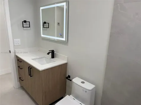 4020 NW 93rd Way Sunrise FL 33351