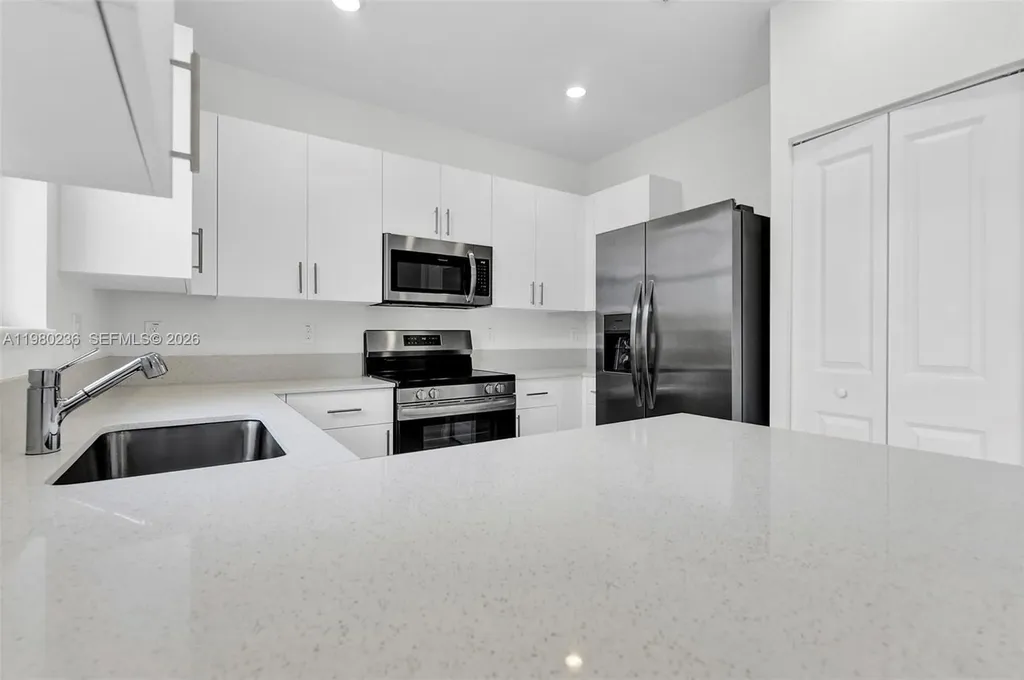 11925 NW 46th Street Coral Springs FL 33076