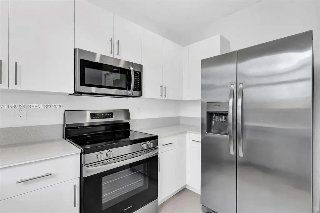 11925 NW 46th Street Coral Springs FL 33076